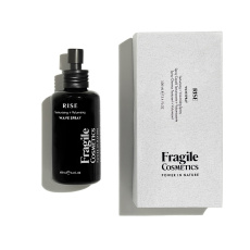 Fragile Rise Haarspray für mehr Volumen der Wellen 100 ml Fragile Rise Haarspray für mehr Volumen der Wellen 100 ml