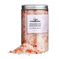 SOAPHORIA Badesalz Himalaya-Salz 450 g