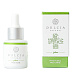 Dulcia Natural Erste Hilfe Akne 20 ml Ablaufdatum 5/26