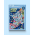 Water & Wines Puzzle Frankreich 1000 Teile