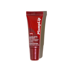 Trew Plumplip Füllender und pflegender Lippenbalsam 10 ml