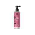 Urtekram Tělové mléko Růžové 245 ml