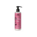 Urtekram Körperlotion Rose 245 ml