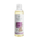 Nobilis Tilia Kindershampoo Tonikum 200 ml