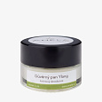 Anela Důvěrný pan Ylang jemný krémový deodorant 5 ml