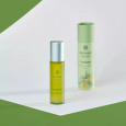Kvítok Senses roll-on olejový parfém Thunder 10ml