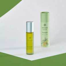 Kvítok Senses Roll-on Ölparfüm Thunder 10 ml