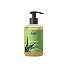 Urtekram Flüssigseife für die Hände Aloe vera 300 ml
