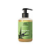 Urtekram Flüssigseife für die Hände Aloe vera 300 ml