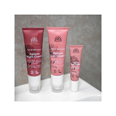 Urtekram Augencreme Wilde Rose 15 ml Urtekram Augencreme Wilde Rose 15 ml