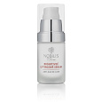 Nobilis Tilia Bioaktives Lifting-Serum 15 ml