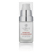 Nobilis Tilia Bioaktives Lifting-Serum 15 ml
