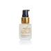 Eco by Sonya Aufhellende Augencreme Eye Compost 18 ml