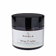 Anela Gesichtsmaske Mein Himmel 50 ml Ablaufdatum 8/26