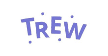 Trew Trew