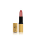 Eco by Sonya Feuchtigkeitsspendender Lippenstift Kirra Pink 4 g