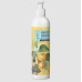 Soaphoria Duschgel Vendetta Pfirsich 250 ml
