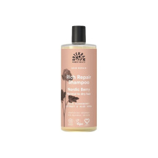Urtekram Shampoo Nordic Berry 500 ml