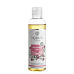 Nobilis Tilia Abschminköl Rose 200 ml