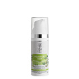 Nobilis Tilia Aufhellende Creme Tilia 50 ml