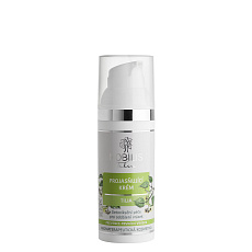 Nobilis Tilia Aufhellende Creme Tilia 50 ml Verfallsdatum 3.12.2026 Nobilis Tilia Aufhellende Creme Tilia 50 ml Verfallsdatum 3.12.2026