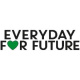 Everyday For Future – Naturkosmetik für nachhaltige Pflege