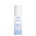 Soaphoria K.seon PowerSleep Stärkende Nachtcreme 50 ml