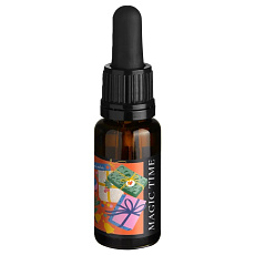 Soaphoria Mischung ätherischer Öle Magic Time 10 ml