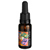 Soaphoria Mischung ätherischer Öle Magic Time 10 ml