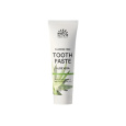 Urtekram Zubní pasta Aloe vera 75 ml