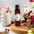 Biorythme Well-aging Tonikum für hydratisierte und gefestigte Haut 100 ml Verfallsdatum 10/26