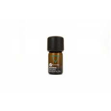 Myrro Ätherisches Öl Orange Bio 5 ml