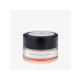 Anela Sanfter Creme-Deodorant Vertrauter Herr Santal