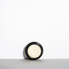 Mylo Bart und Schnurrbartbalsam Šuhaj 30 ml