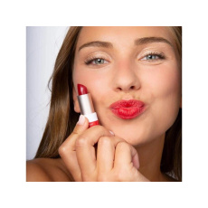 Charlotte Bio Organischer matter Lippenstift Rouge Passion 06 3,5 g Charlotte Bio Organischer matter Lippenstift Rouge Passion 06 3,5 g