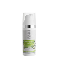 Nobilis Tilia Aufhellende Creme Tilia 50 ml