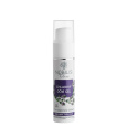 Nobilis Tilia Chladivý oční gel 15 ml