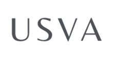 Usva