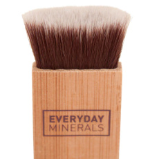 EVERYDAY MINERALS Bambuspinsel Itahake 1 Stk.