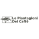 Le Piantagioni del Caffè