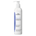 Soaphoria Extremeprotect Protein-Haarmaske zum Schutz der Haare 250 ml