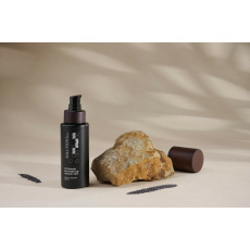 Kvitok Solution Reinigungs- und Abschminköl 2in1