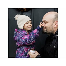 Anela Creme gegen Kälte, Frost und Wind Schütze das Gesicht 50 ml