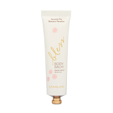 Leahlani Bless Body Balm Körperbalsam 120 ml
