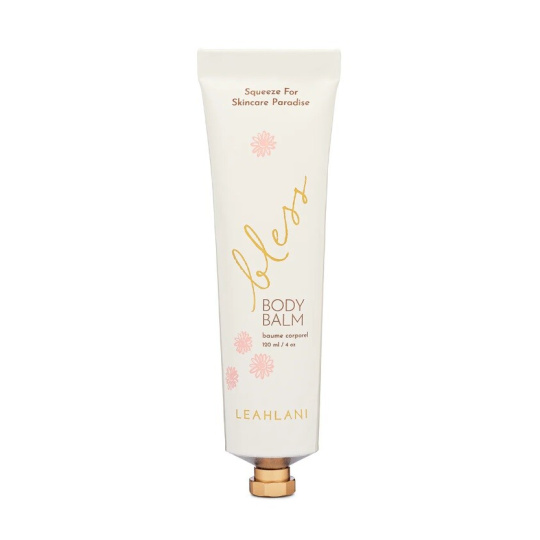 Leahlani Bless Body Balm Körperbalsam Leahlani Bless Body Balm Körperbalsam