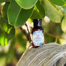 Biorythme Beruhigendes Tonikum für regenerierte Haut