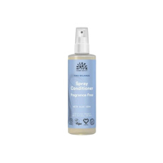 Urtekram Spray Conditioner Ohne Parfum 250 ml