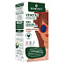 Herbatint Vegetal Colour Bio Pflanzenhaarfarbe Warm Chestnut Power 50 g