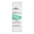 Soaphoria Miracle Multicorrect Korrektur-Exfoliationsserum für problematische und akneanfällige Haut 15 ml Verfallsdatum 27.4.2026