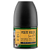 Soaphoria Herren Roll-On Deodorant Polite Killer 50 ml